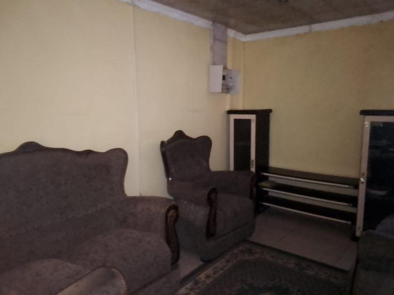3 Bedroom Property for Sale in Mangaung Free State